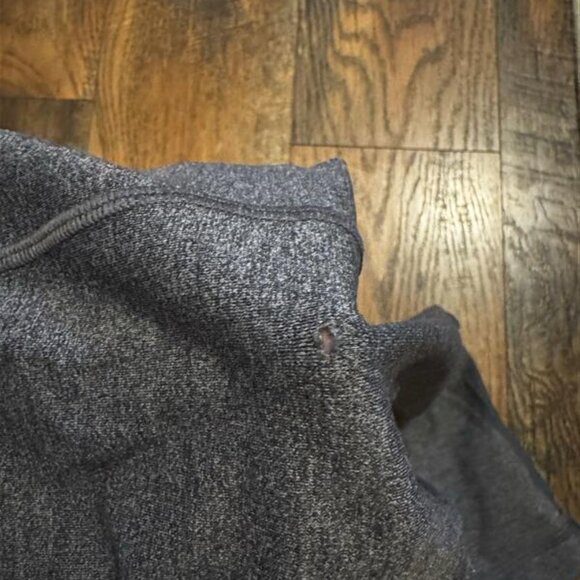 Lululemon Inspire Tight II size 6 - Picture 5 of 5